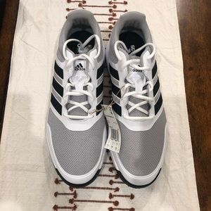 Adidas Tech Response SL Golf Shoes